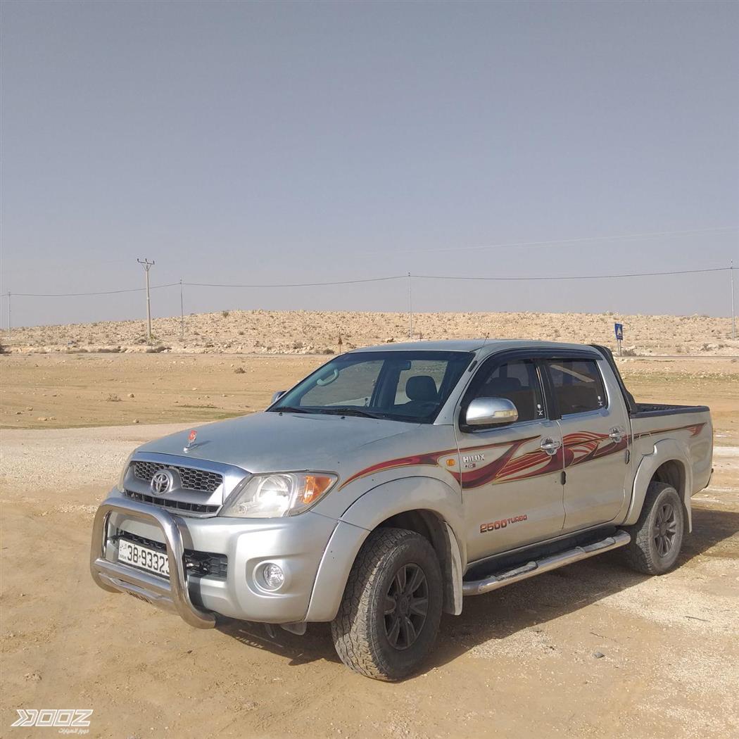 Car image for listing