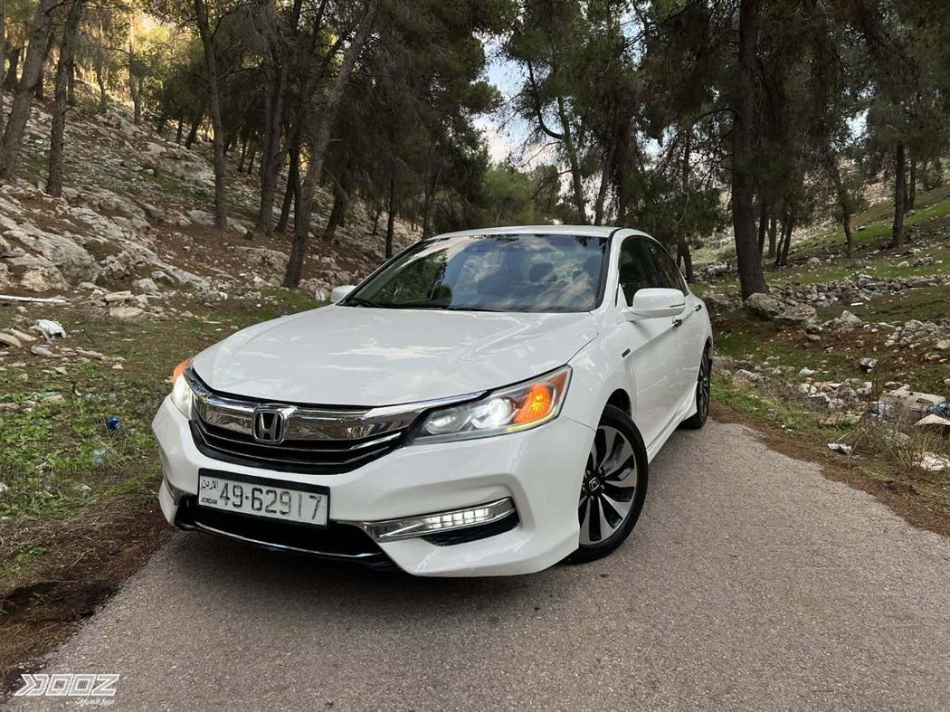 Car image for listing