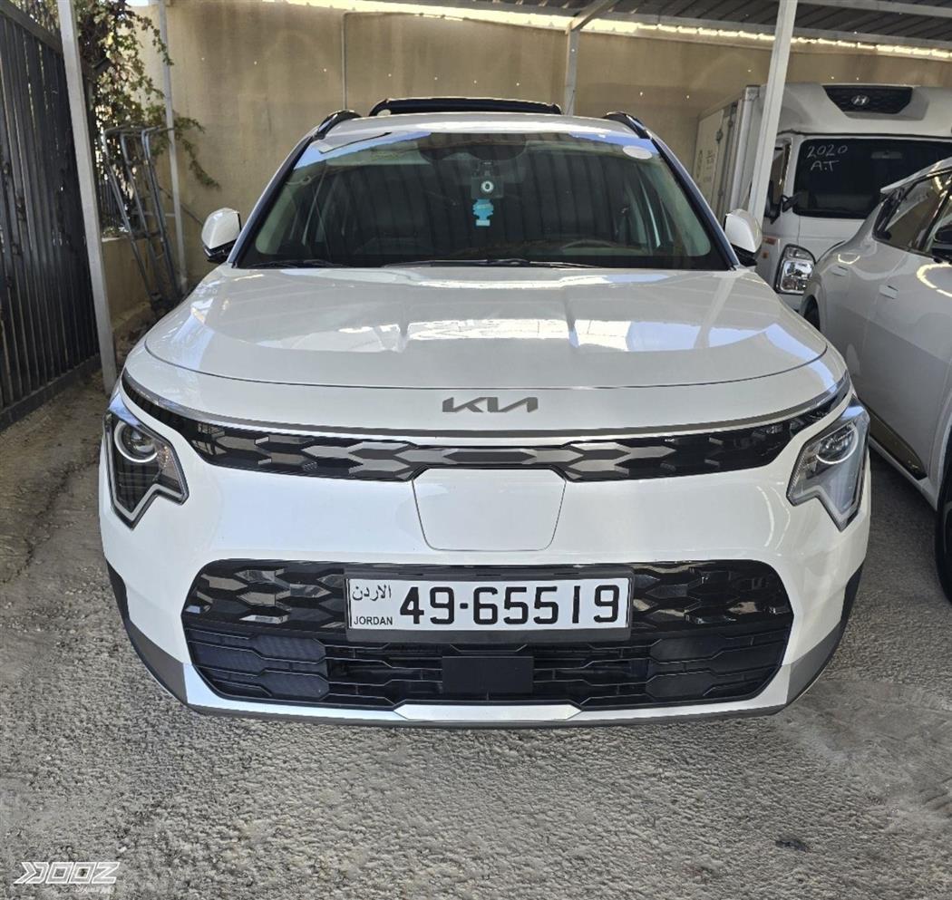 Car image for listing