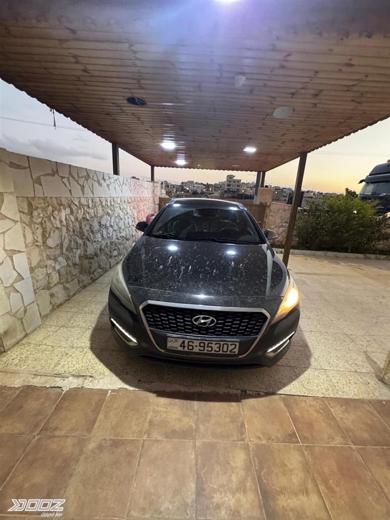 Car image for listing