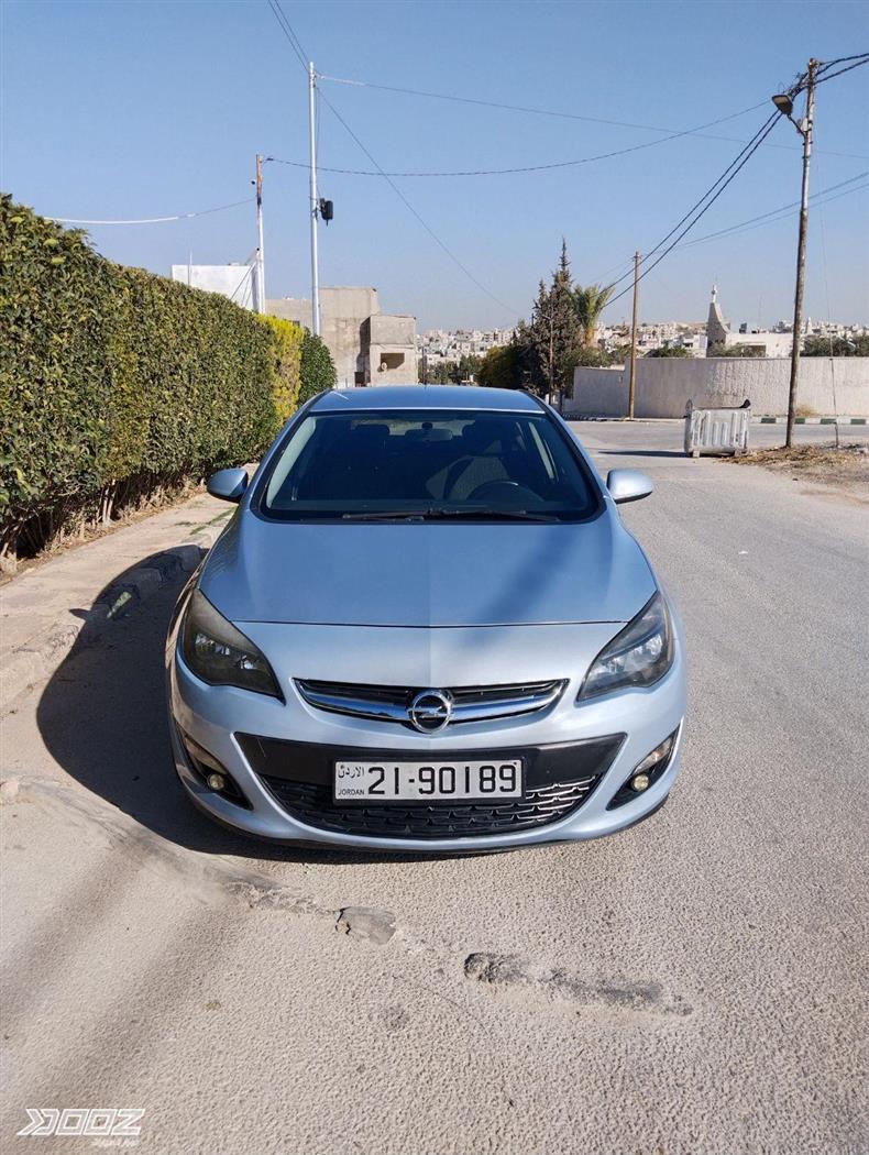 Car image for listing