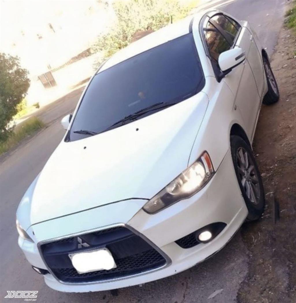 Car image for listing