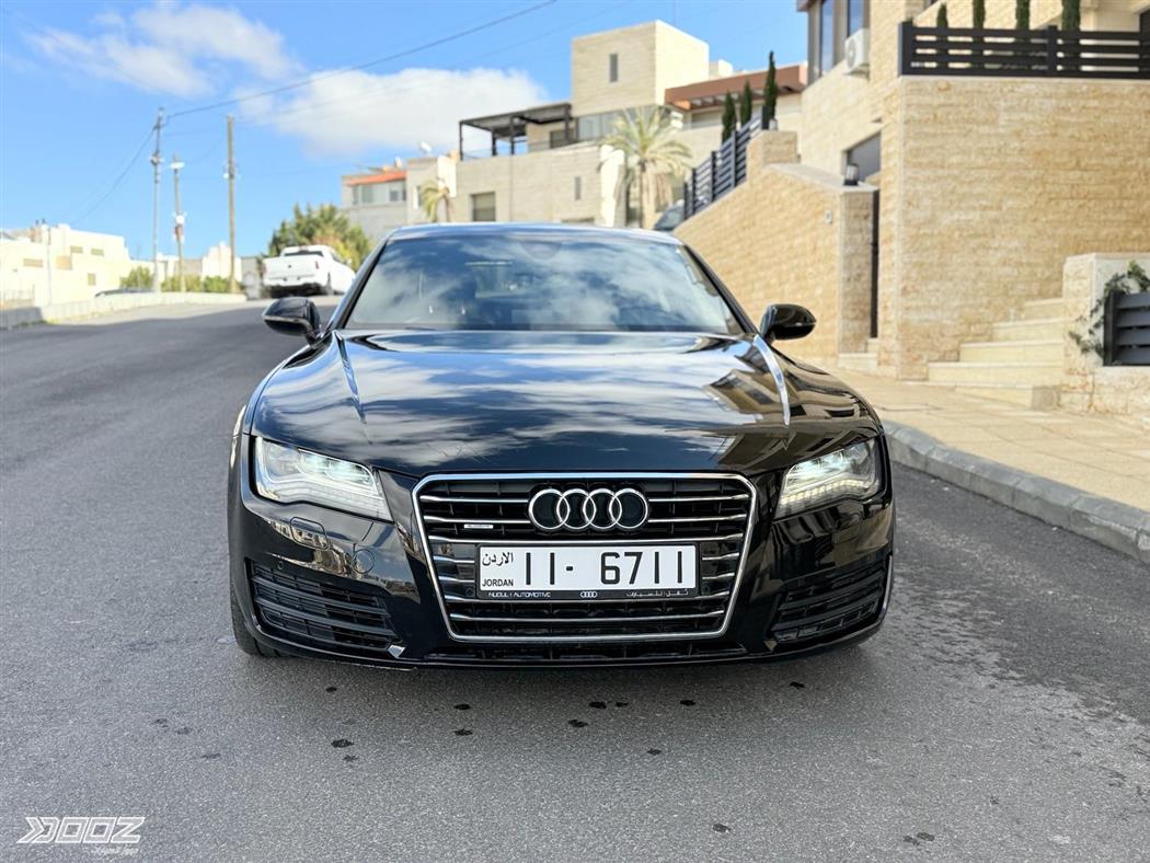 Car image for listing