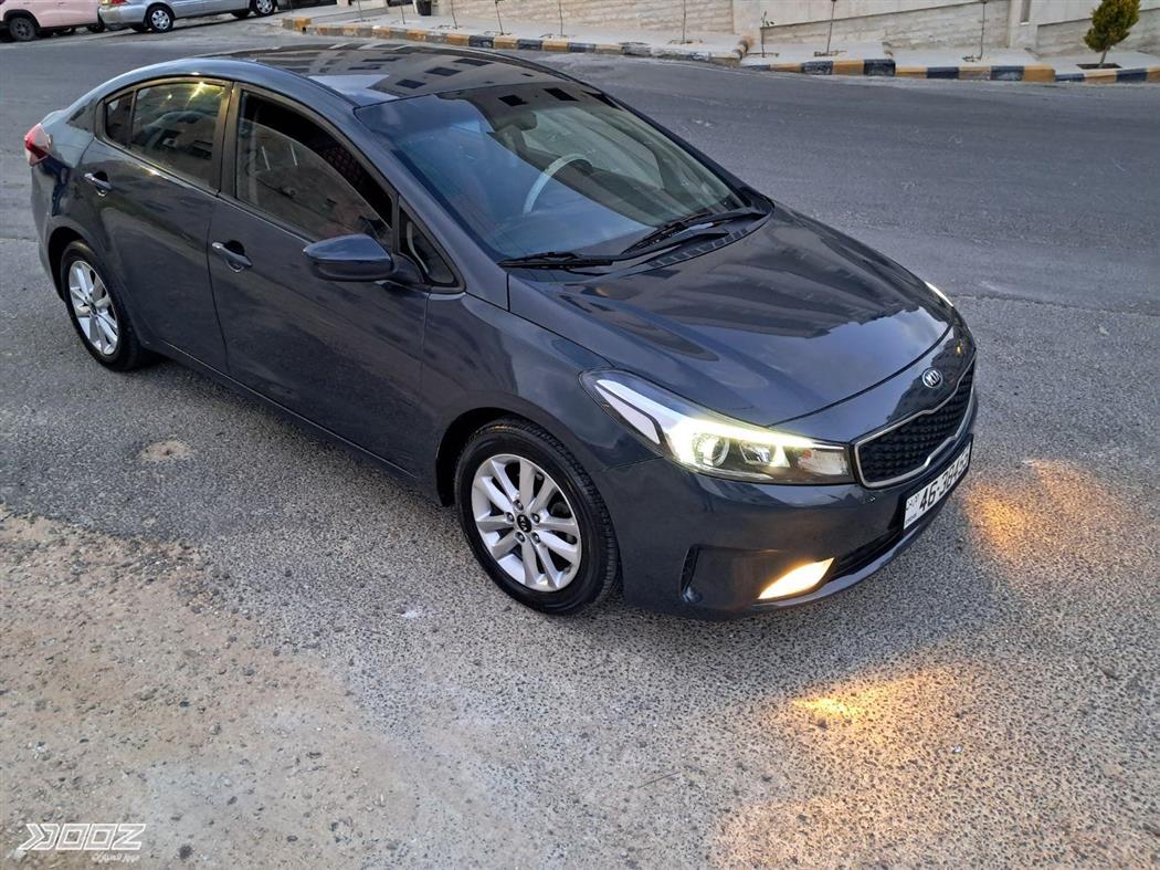 Car image for listing