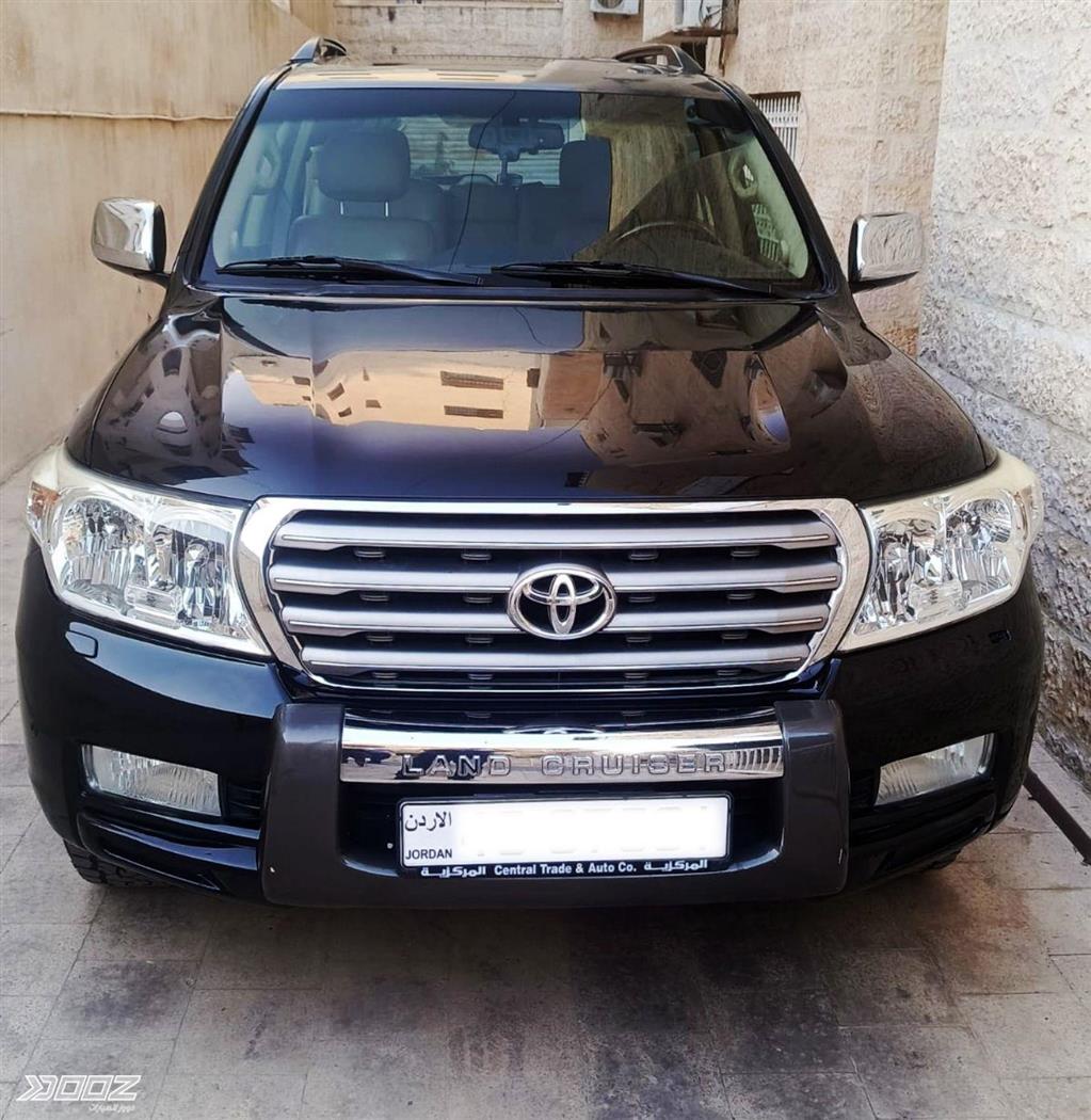 Car image for listing