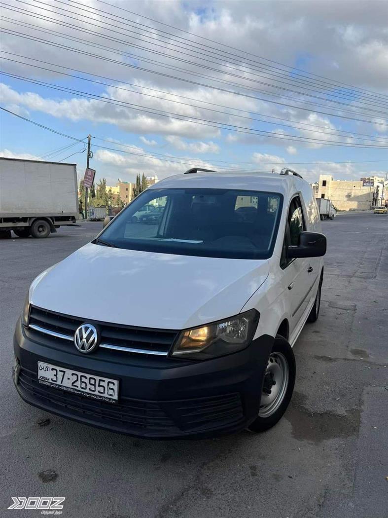 Car image for listing