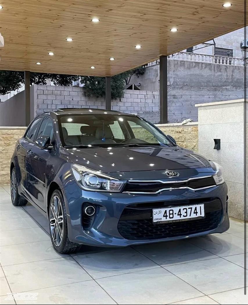 Car image for listing