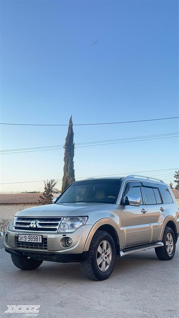 Car image for listing