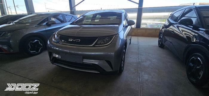 Car image for listing