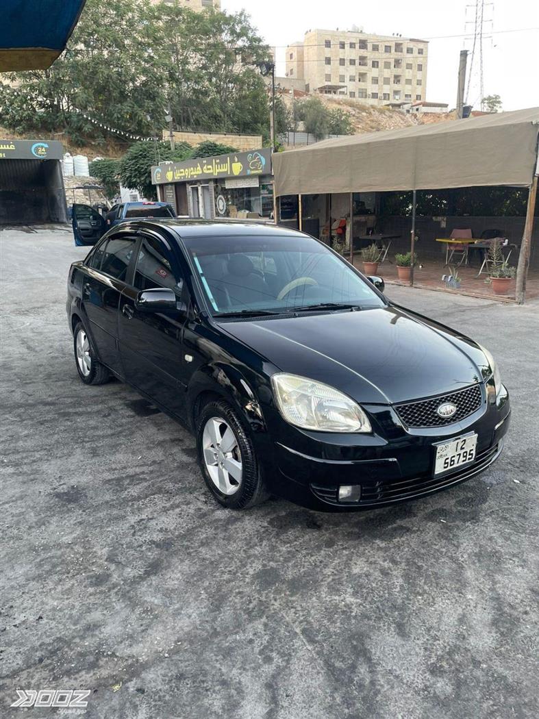 Car image for listing