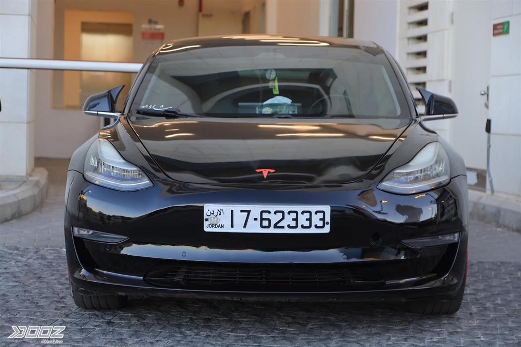 Car image for listing