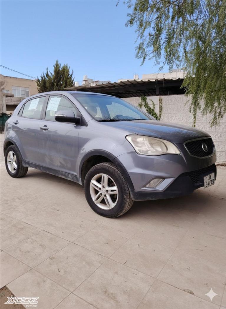 Car image for listing