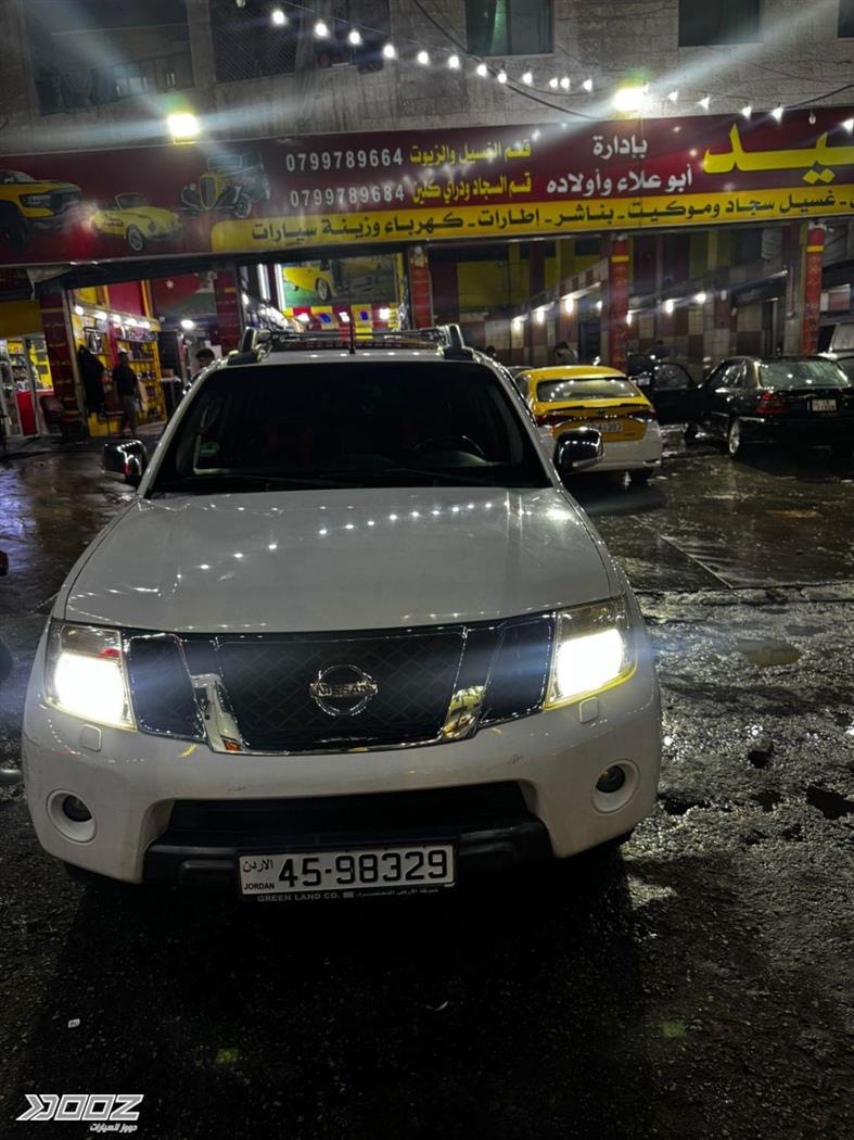 Car image for listing