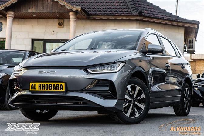 View details for this car