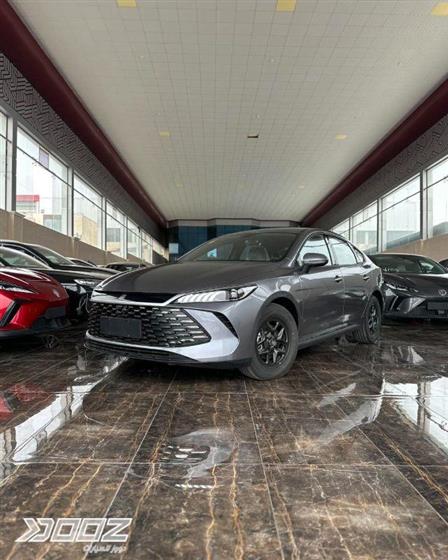 View details for this car