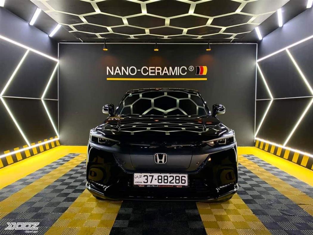 Car image for listing