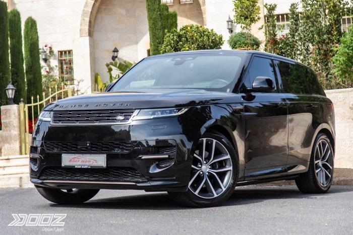 Car image for listing
