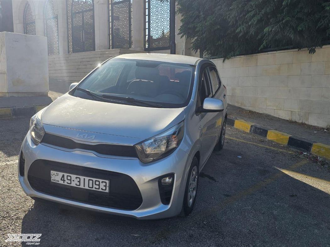 Car image for listing