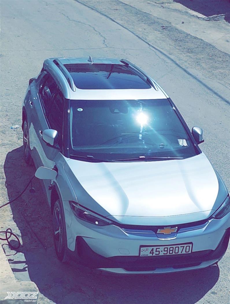 Car image for listing