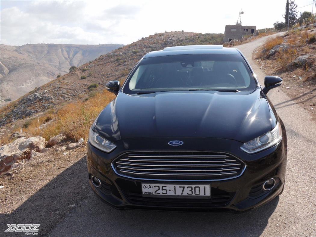 Car image for listing