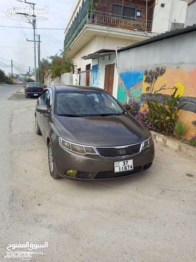 Car image for listing