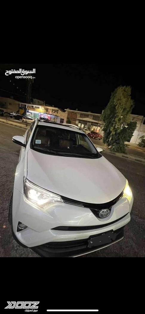 Car image for listing