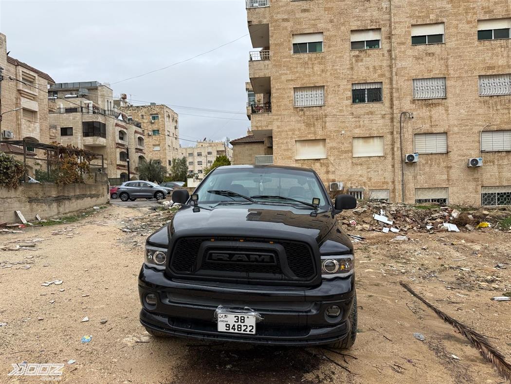 Car image for listing