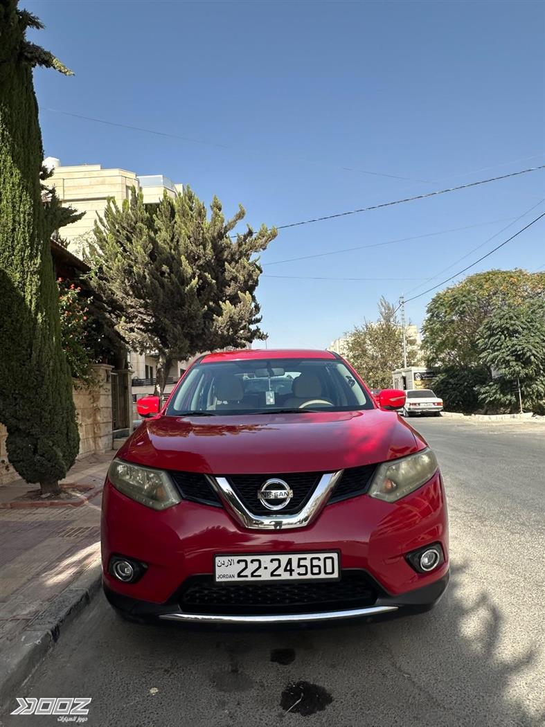 Car image for listing