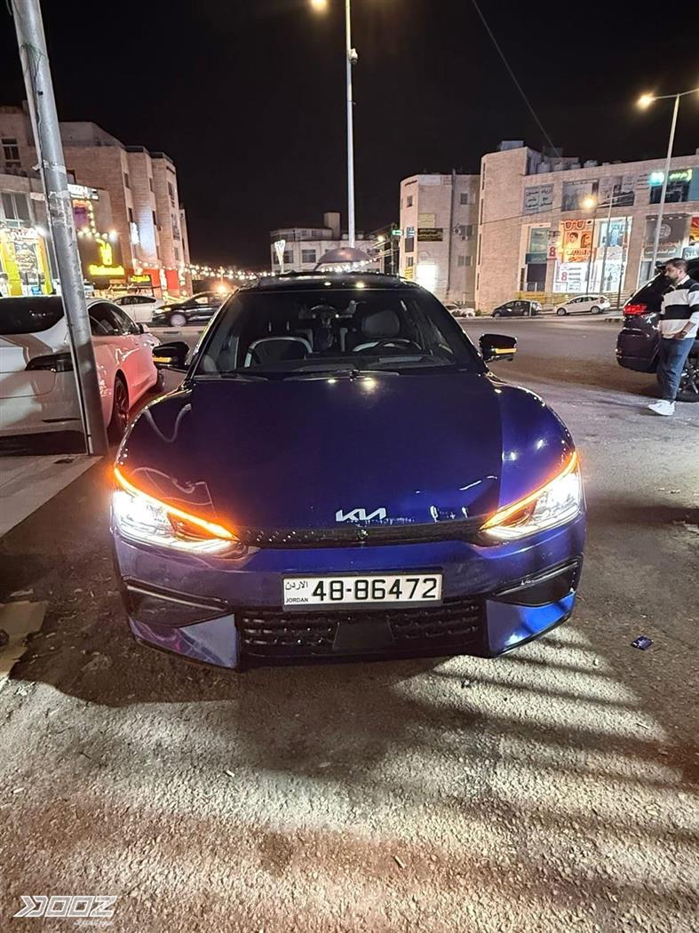 Car image for listing