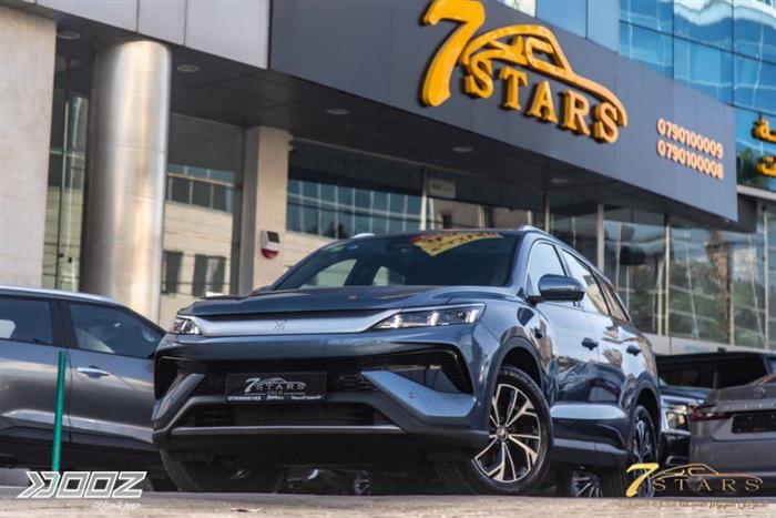 Car image for listing