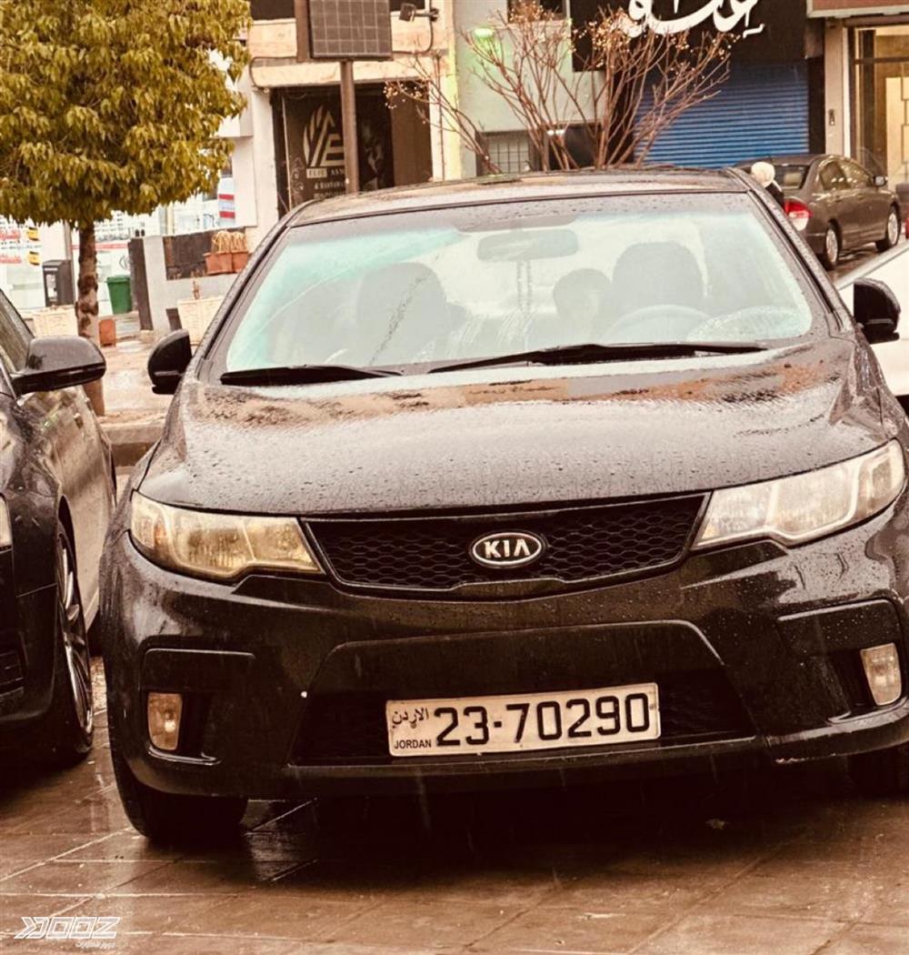 Car image for listing