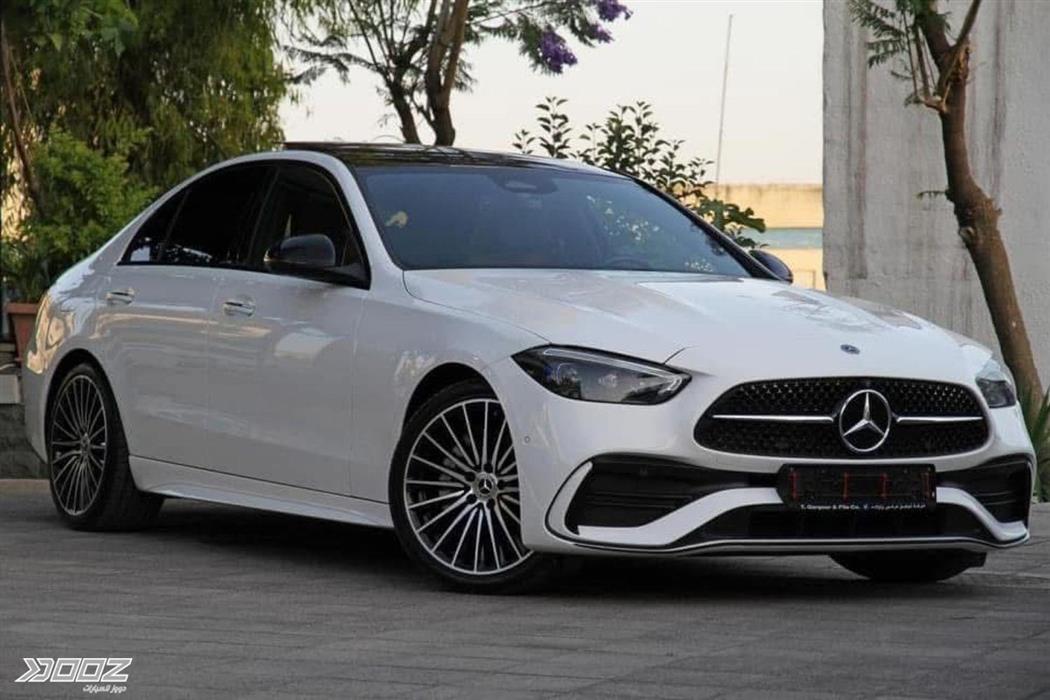 Car image for listing