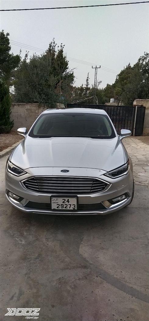 Car image for listing