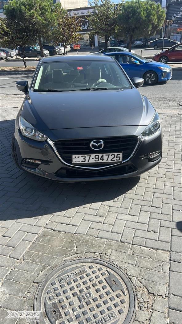 Car image for listing