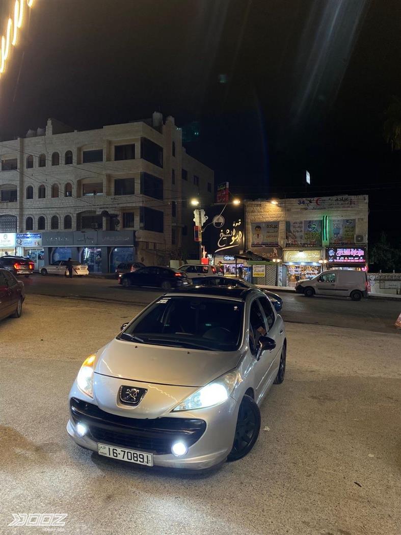 Car image for listing