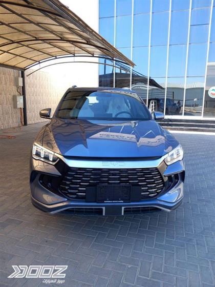 Car image for listing