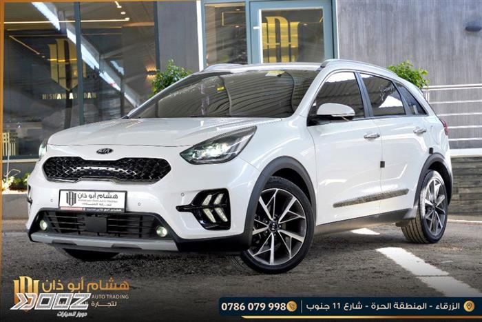 Car image for listing