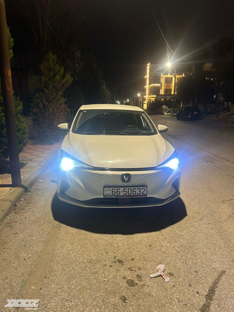 Car image for listing