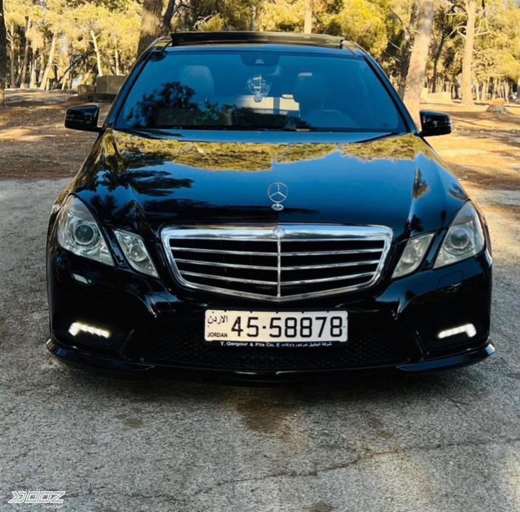 Car image for listing