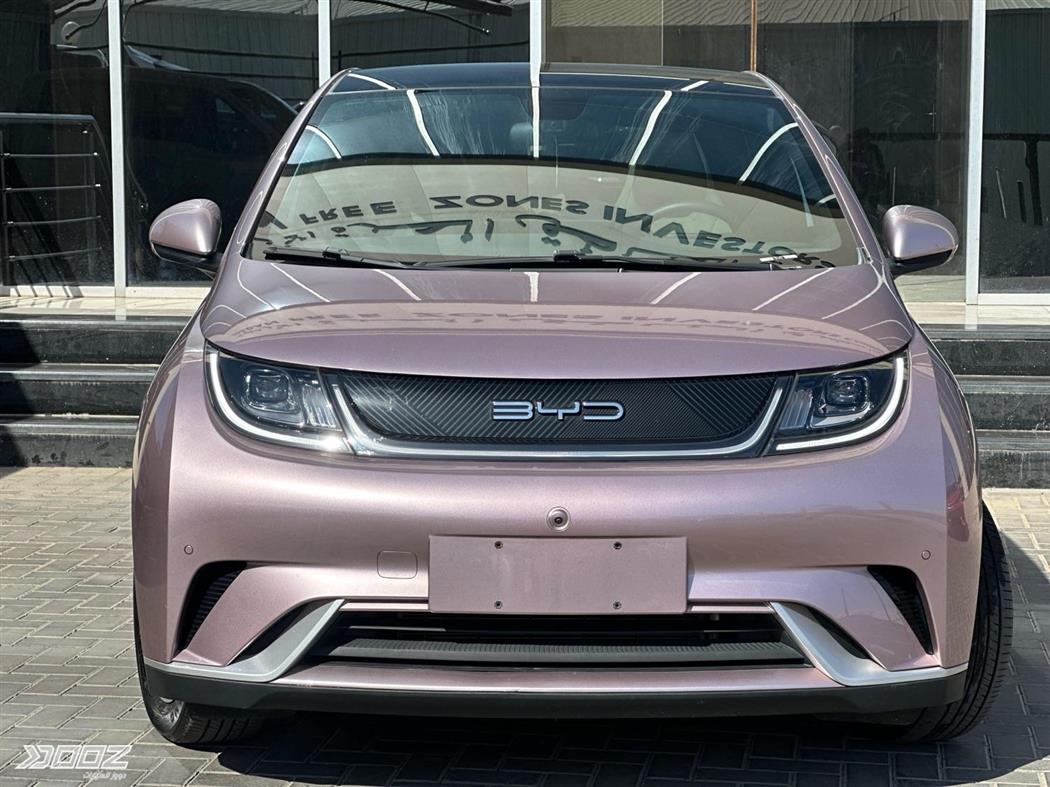 Car image for listing