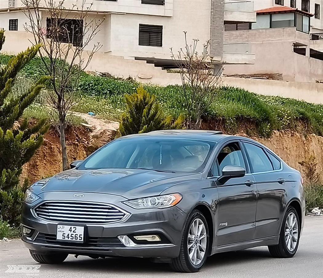 Car image for listing