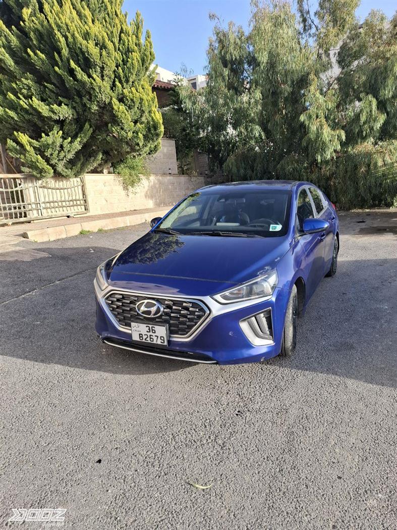 Car image for listing