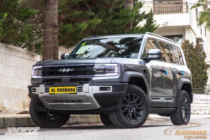 Car image for listing