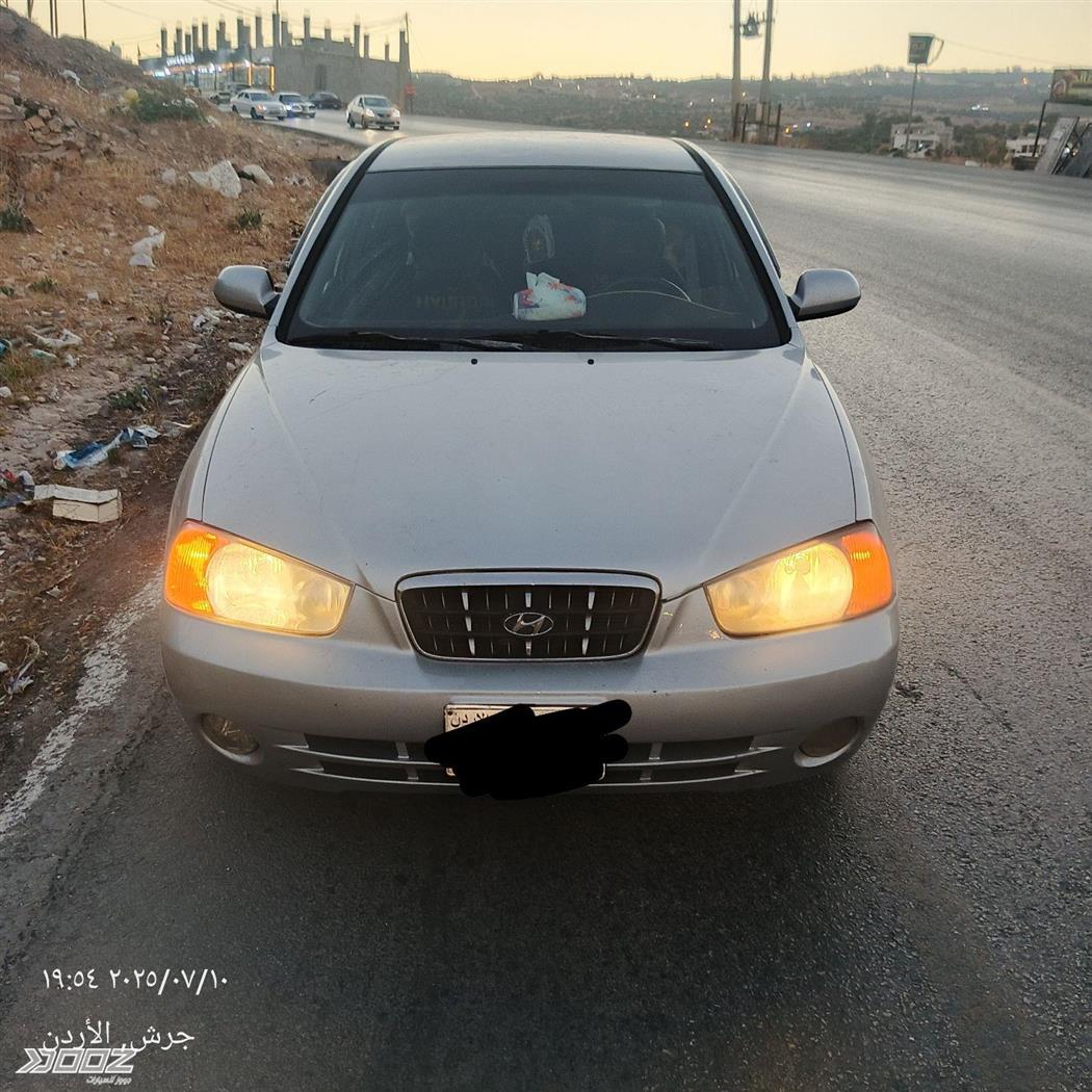 Car image for listing