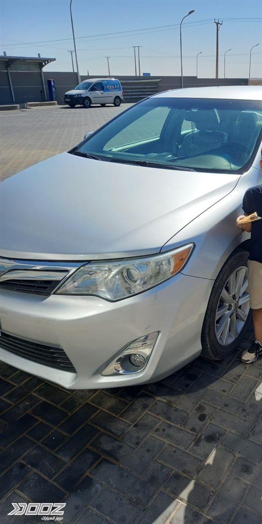 Car image for listing