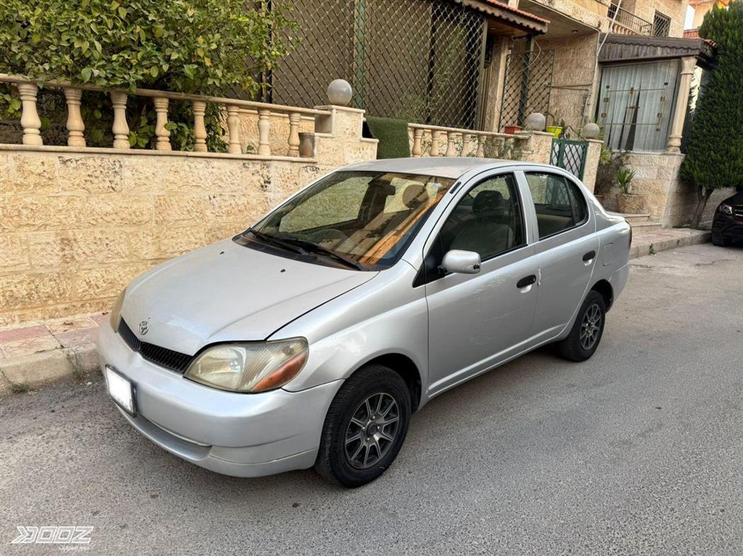 Car image for listing