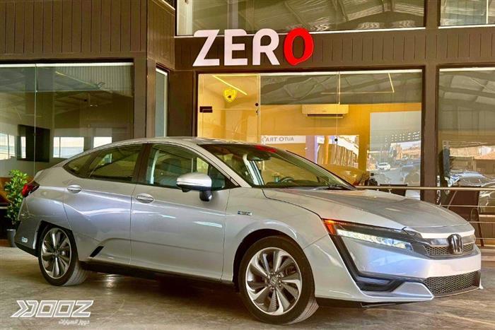 Car image for listing