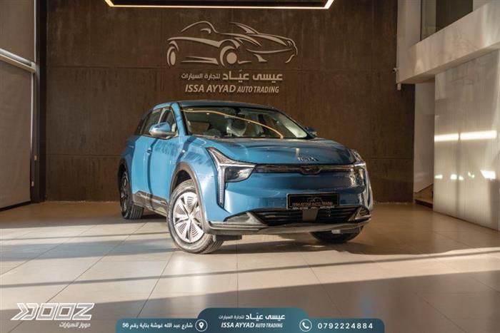 View details for this car