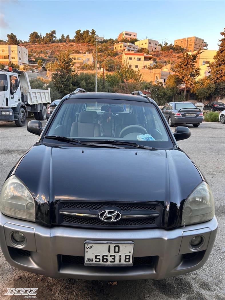 Car image for listing