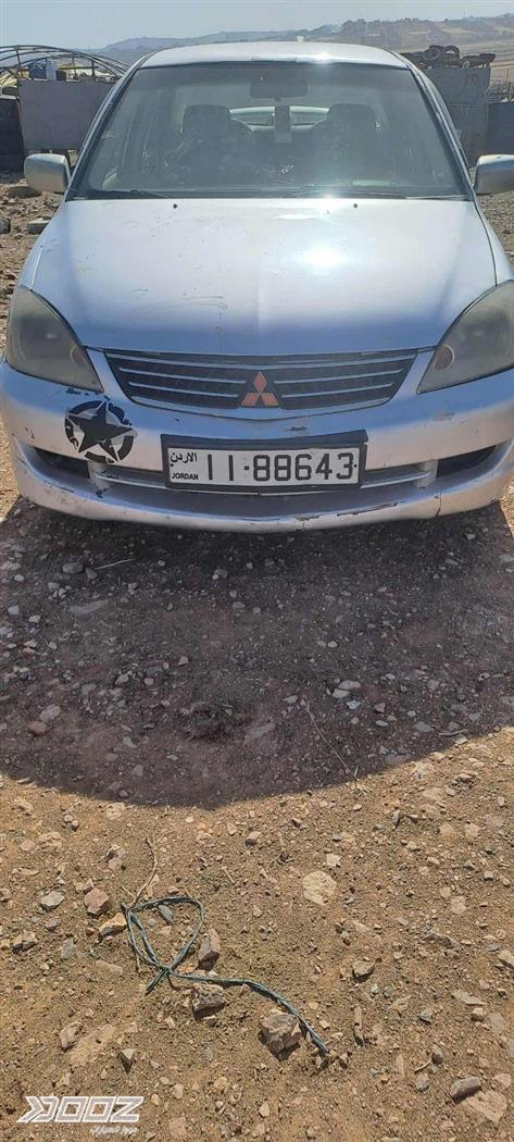 Car image for listing